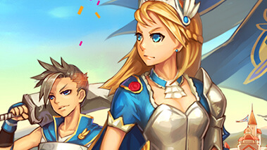 新城平台代理注册流程：抖音星图:大屏游戏的未来