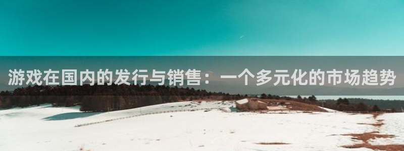 新城平台官网首页入口