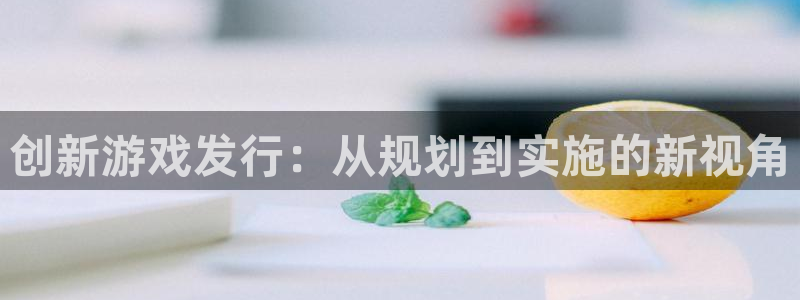 新城平台代理