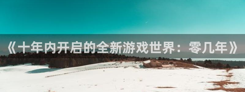 新城平台平台