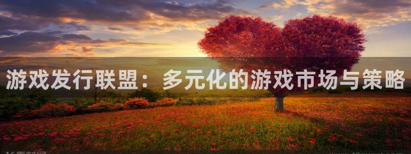 新城平台代理注册条件