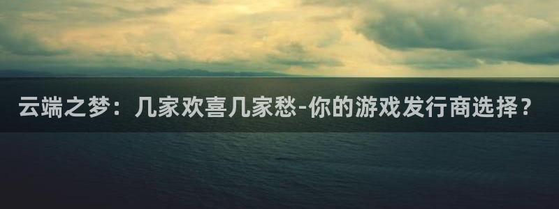 新城平台登录入口网址