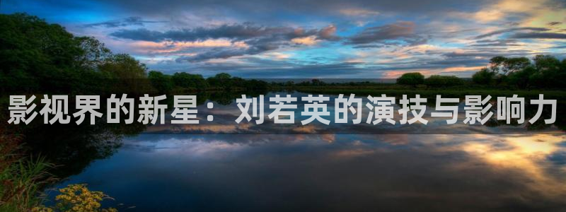 五杀影院免费在线观看：影视界的新星：刘若英的演技与影响力